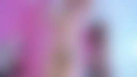 i like  dance  naked 🍒🥵 by zoe-ponce