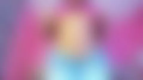 ups ¡ show completed by zoe-ponce