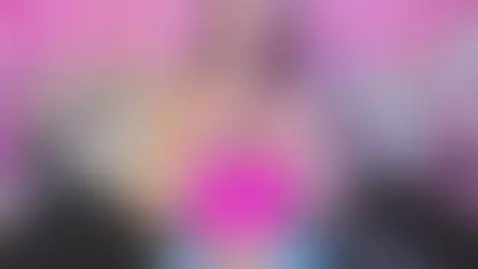 i wanna suckk you all 😏🤤💦 by zoe-ponce