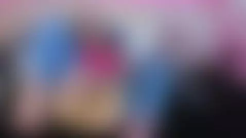 🥵🥵😏 sexy ass by zoe-ponce