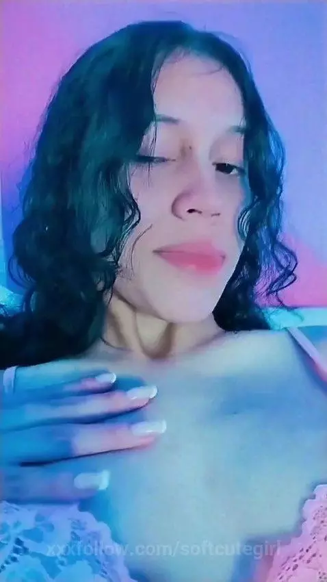 I love to seduce you with my smile and my charisma😏🔥😈 by softcutegirl