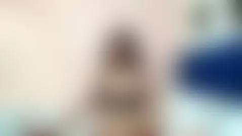 Im a good girl 🥺😈🍑 by softcutegirl