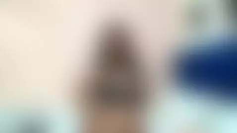 Do you like it? 🥺😈🍑 by softcutegirl