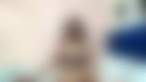 Do you like the way I move? 🍑💦 by softcutegirl