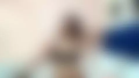 Do you want to touch them? 🍒💦🥺 by softcutegirl