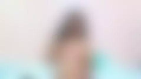 Im ready to play dirty games! 😈🔥 by softcutegirl