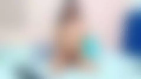 baby I wanna fuck today 💕 by softcutegirl