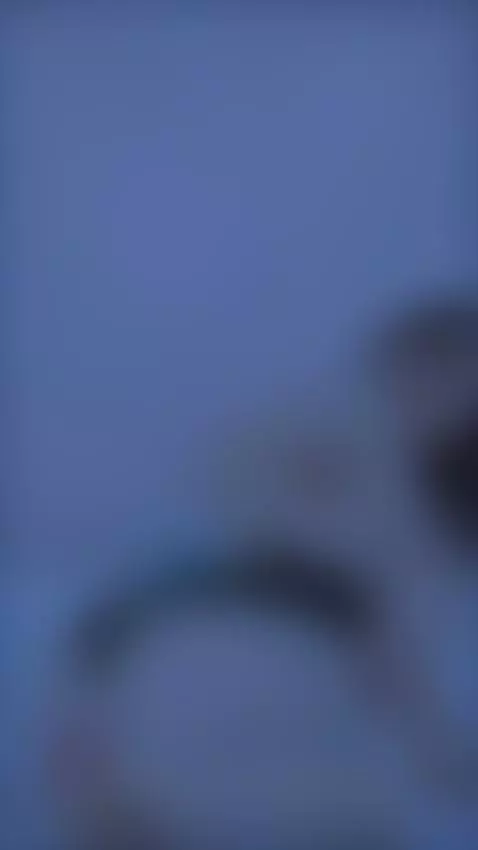 come on let's get hot 💕 by softcutegirl