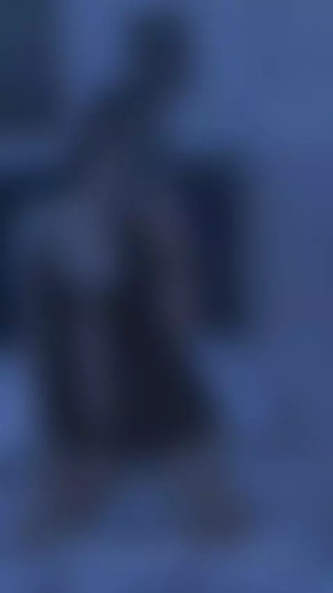 Im horny for you 💕 by softcutegirl