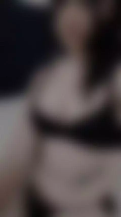 We have a pending date where you fuck me all night. 🥺💦 by softcutegirl