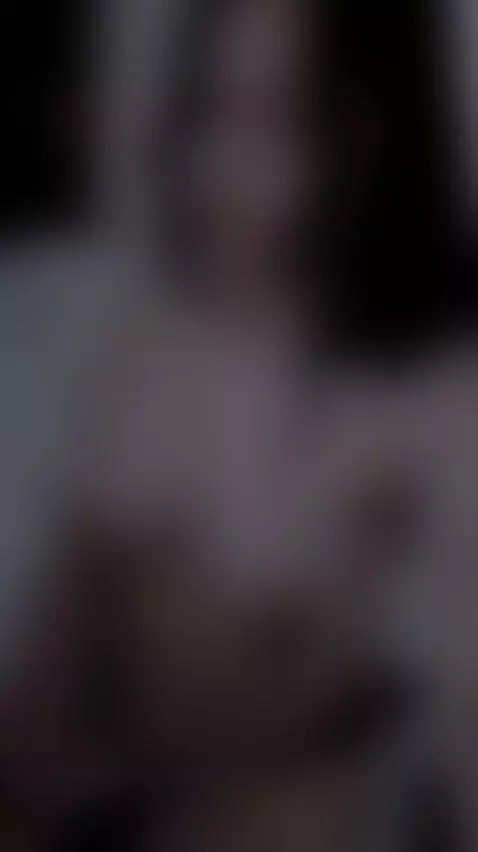 Im ready to please u daddy 🥵 by softcutegirl