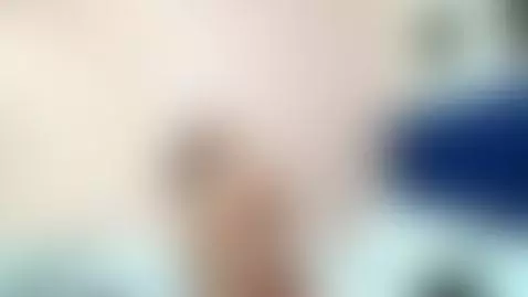 taste me 💕 by softcutegirl