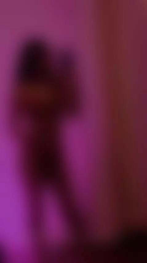 ready for you baby ❤ by softcutegirl