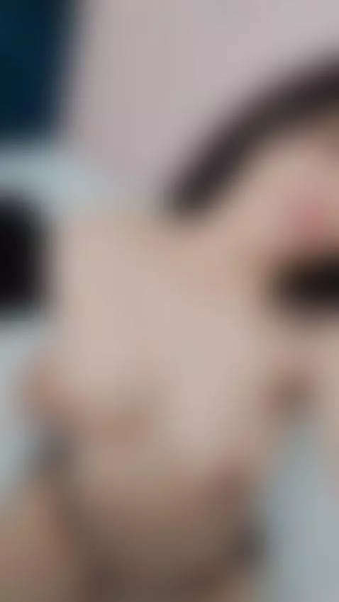 I can blow your mind, daddy😳 by softcutegirl