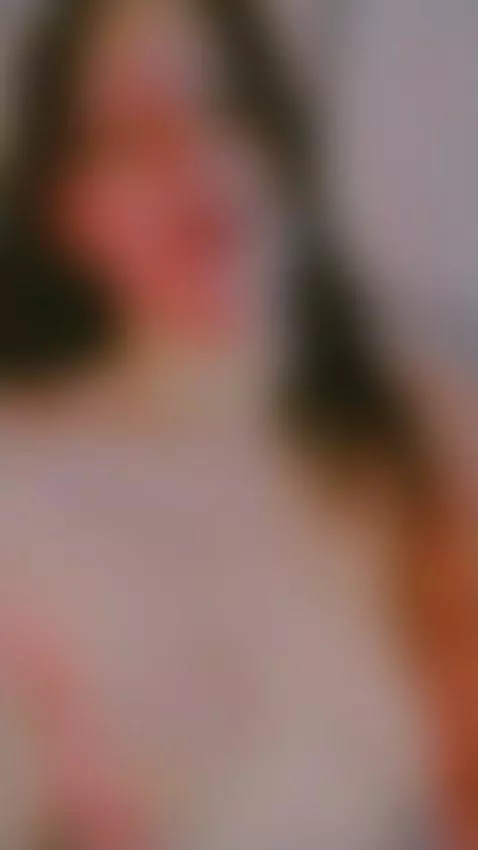 Do you like my body? 😏🫦 by softcutegirl