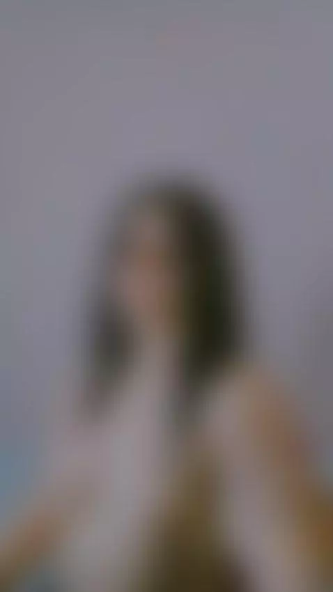 I'm happy to be back. 😏😈 by softcutegirl