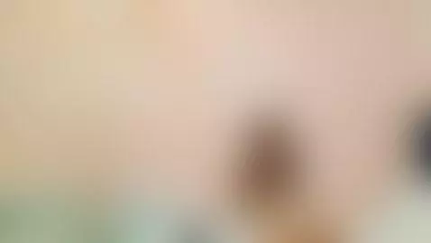 what else do you want to see? 👀😏💦 by modestlittlecutie