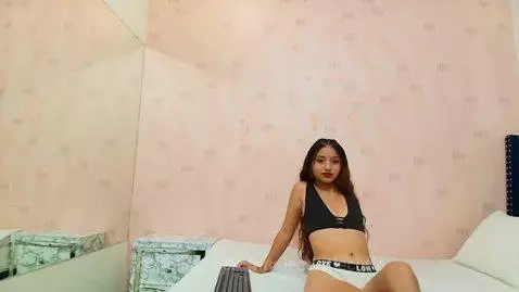 what else do you want to see? 👀😏💦 by modestlittlecutie