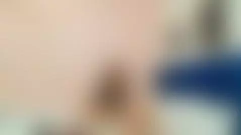 I move on top of you? 🍑🌸💦 by modestlittlecutie