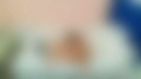 Do you like the way I move? 🤤🫦 by modestlittlecutie