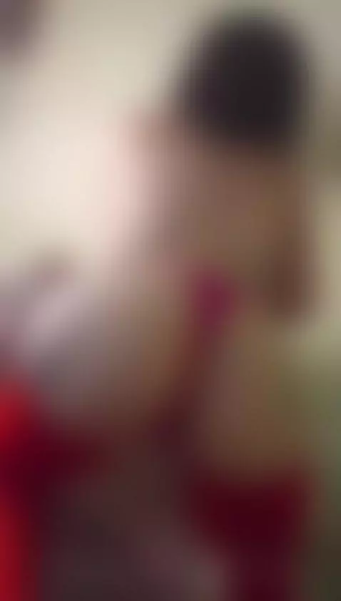 Want to see and learn more? 🔥 Come to my OnlyFans page 👇 by arenitahot91