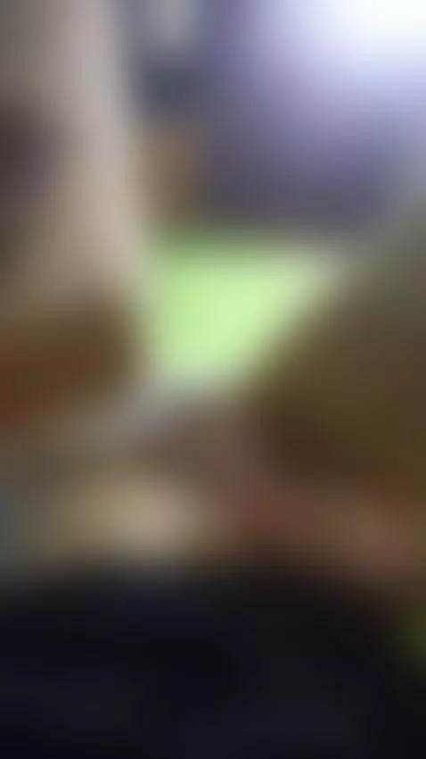 Come play with me, daddy, I'm horny 💦🤤
https://onlyfans.com/... by arenitahot91