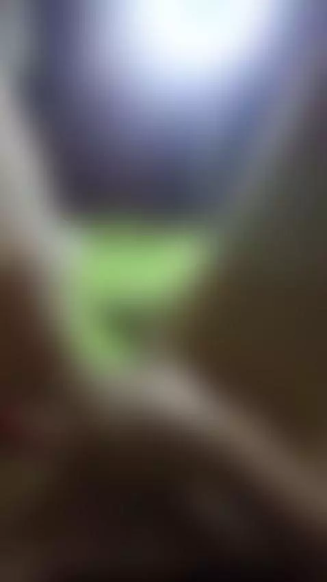 Would you like to see the full video, papi? 🔥🤤💦
https://only... by arenitahot91
