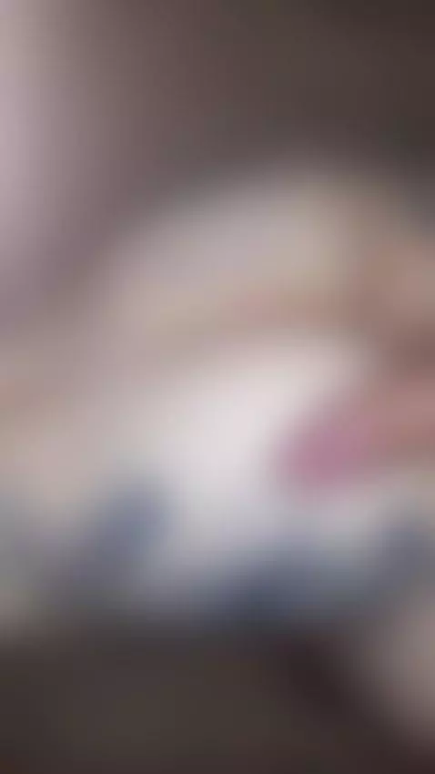 Video by arenitahot91