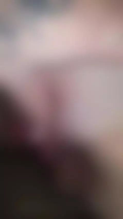 sobame mi coño papi que rico 🤤🤤🤤💦💦💦 by arenitahot91