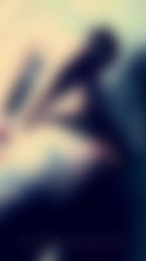 un baile picante 🔥 by arenitahot91