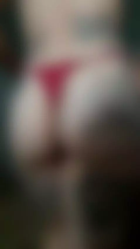 🔥💦🤤 by arenitahot91