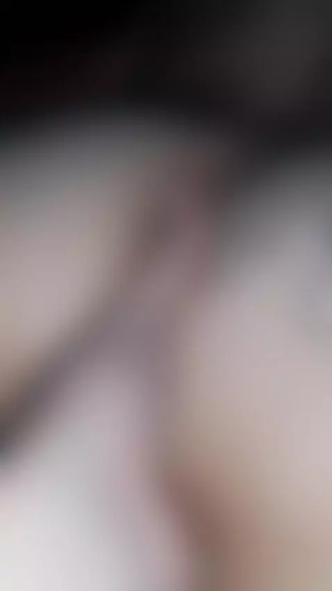 uff how nice baby, tonight I'll upload more, leave your like... by arenitahot91