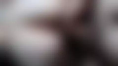 It turns me on when you play with my pussy like that  🤤🔥🤤🔥🤤💦... by arenitahot91