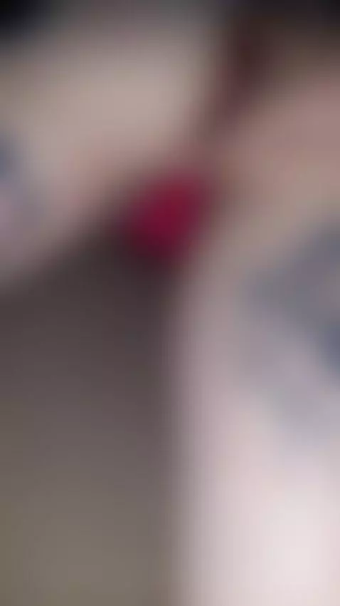 que rico bebe sigue si asi jugando con mi coño by arenitahot91