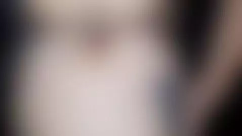 dame duro papi segui asi papi 🍑💦🔥 by arenitahot91