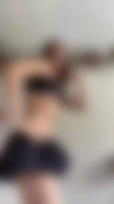 Give me your number to have sexcall😏📞🔥 by nattcortesss