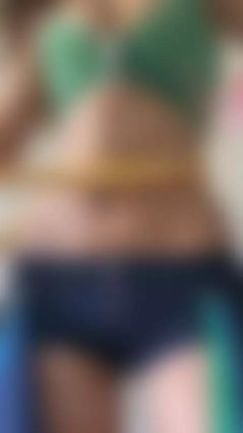 Br1tney Sp3ars Costume MTV VMA 2001 Im A Slave 4U 
𓇼𓏲💚*ੈ✩‧₊˚... by nattcortesss