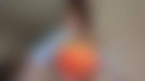 shaking ass 🍑🙈 by nattcortesss