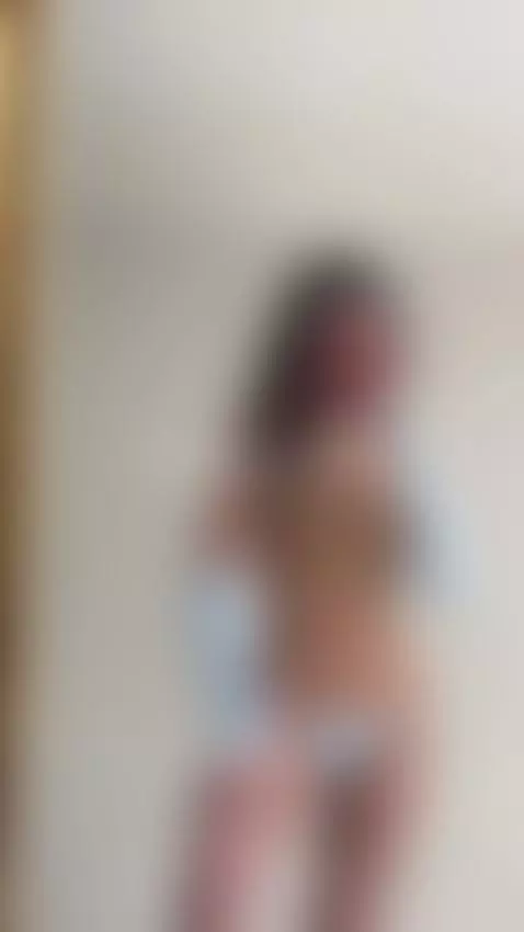 If vou want to come, I'II  help you by nattcortesss