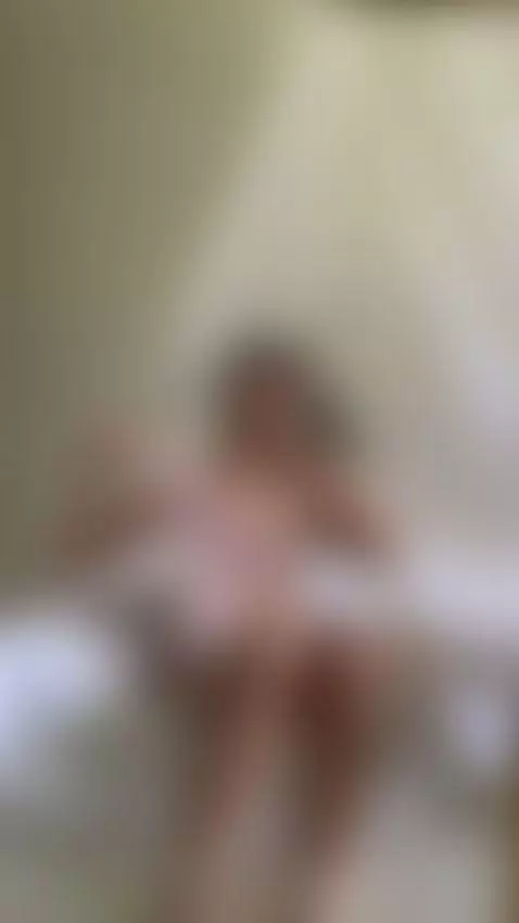 ˚୨୧⋆ 🩰Women are magical, we get wet without water, we bleed ... by nattcortesss