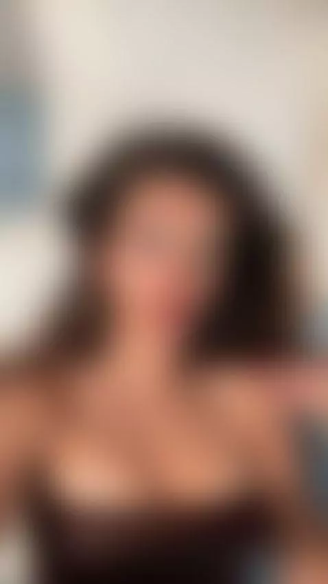 wanna feel that pussy a veeerrrr, tú tiene piquete yo tambié... by nattcortesss