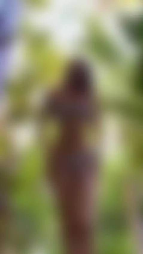 Being skinny with ass 🛐 by nattcortesss