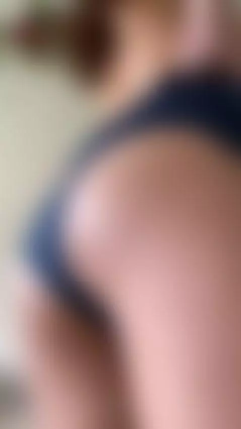 Br1tney Sp3ars Costume MTV VMA 2001 Im A Slave 4U 
𓇼𓏲💚*ੈ✩‧₊˚... by nattcortesss