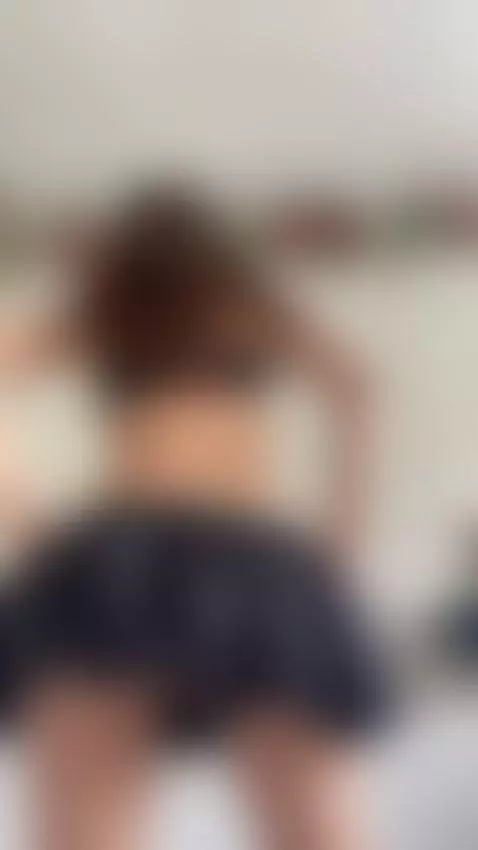 Together they are a 20 because the two are a 10 that's why I... by nattcortesss