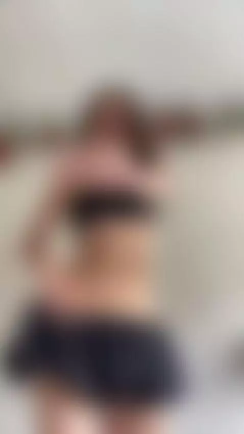 If it were porn, I would already break her vagina 😵‍💫😵‍💫 by nattcortesss