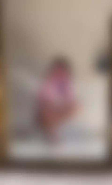 For every minute you take time watching this video you owe m... by nattcortesss