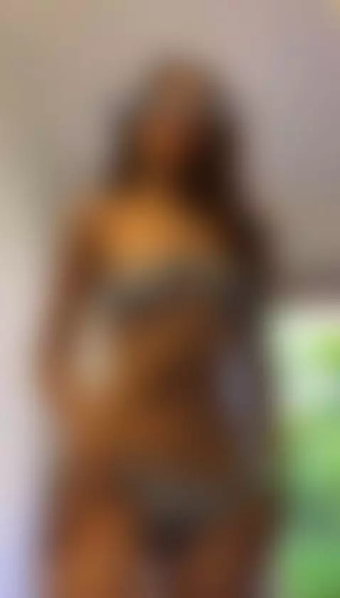 No good vibes me always: my devil, my angel, my crazy 🏖️🐚☀️👙 by nattcortesss