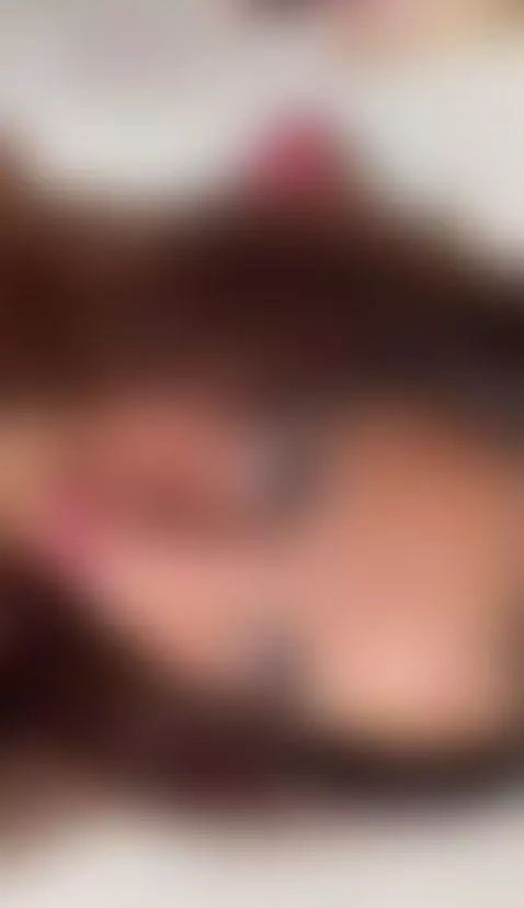 Let's check if my ass is as cute as my face 🍑👸ᯓᡣ𐭩 by nattcortesss