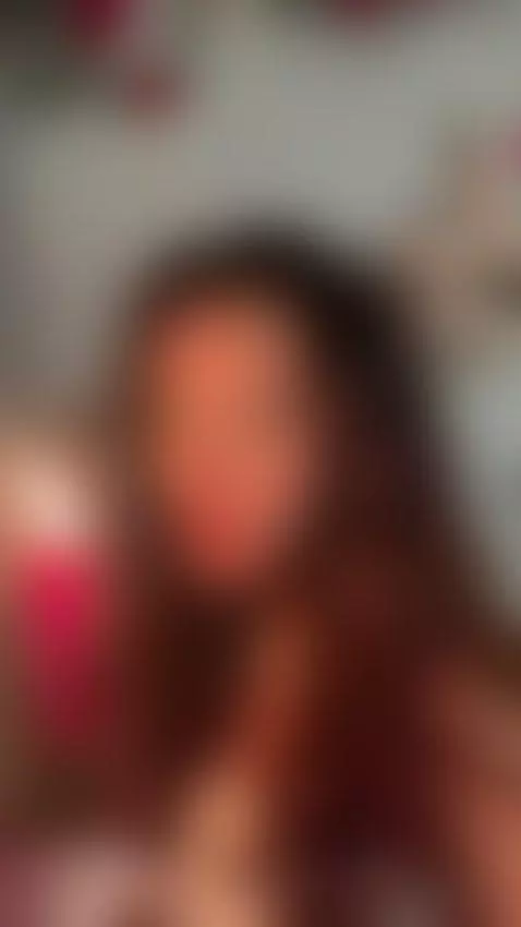 Follow me on my IG so I never answer you by nattcortesss