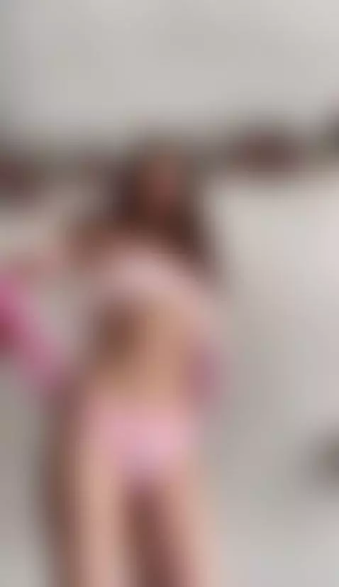 I love having sex under the sheets ✩°｡💦🛌 by nattcortesss